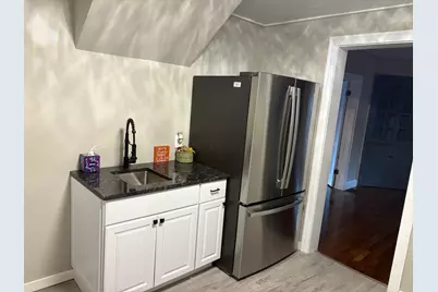 667 King Avenue, Marion, OH 43302 - Photo 26