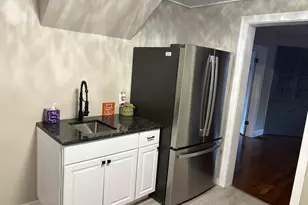 667 King Ave, Marion, OH 43302 - Photo 26