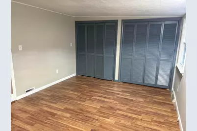 667 King Avenue, Marion, OH 43302 - Photo 28