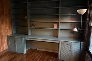 667 King Ave, Marion, OH 43302 - Photo 28