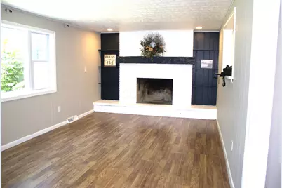667 King Avenue, Marion, OH 43302 - Photo 22