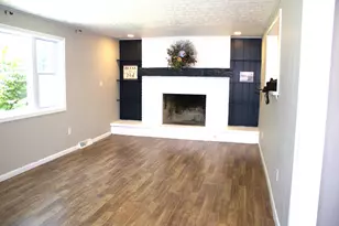 667 King Ave, Marion, OH 43302 - Photo 22