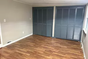 667 King Ave, Marion, OH 43302 - Photo 36