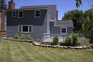 667 King Ave, Marion, OH 43302 - Photo 8