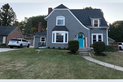 667 King Avenue, Marion, OH 43302 - Photo 1