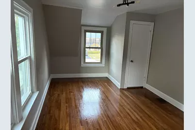 667 King Avenue, Marion, OH 43302 - Photo 42