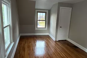 667 King Ave, Marion, OH 43302 - Photo 42