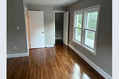 667 King Avenue, Marion, OH 43302 - Photo 34