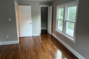 667 King Ave, Marion, OH 43302 - Photo 34