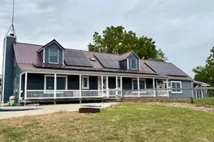 16222 Hooper Ridge Rd, Amesville, OH 45711 - Photo 2