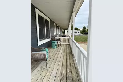 16222 Hooper Ridge Road, Amesville, OH 45711 - Photo 8