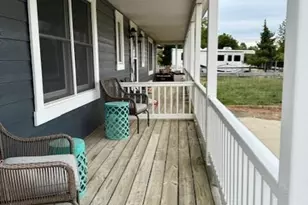 16222 Hooper Ridge Rd, Amesville, OH 45711 - Photo 8