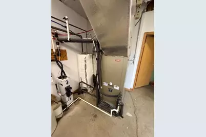 16222 Hooper Ridge Road, Amesville, OH 45711 - Photo 44