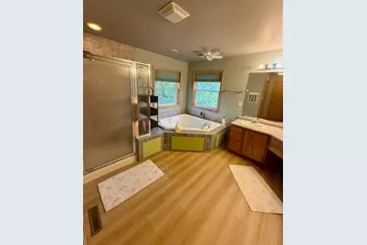 16222 Hooper Ridge Road, Amesville, OH 45711 - Photo 28