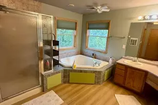 16222 Hooper Ridge Rd, Amesville, OH 45711 - Photo 28