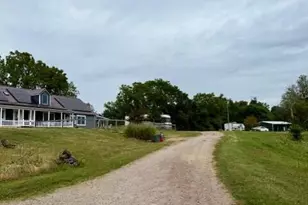 16222 Hooper Ridge Rd, Amesville, OH 45711 - Photo 4