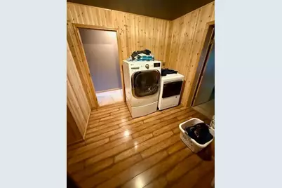 16222 Hooper Ridge Road, Amesville, OH 45711 - Photo 32