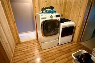 16222 Hooper Ridge Rd, Amesville, OH 45711 - Photo 32