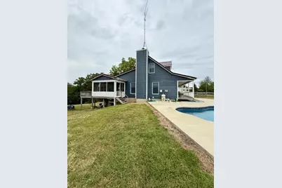 16222 Hooper Ridge Road, Amesville, OH 45711 - Photo 6