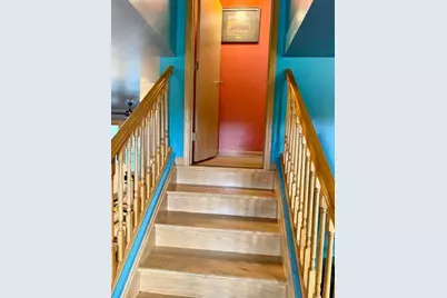 16222 Hooper Ridge Road, Amesville, OH 45711 - Photo 24