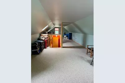 16222 Hooper Ridge Road, Amesville, OH 45711 - Photo 42