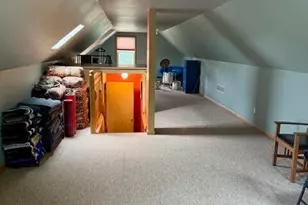 16222 Hooper Ridge Rd, Amesville, OH 45711 - Photo 42