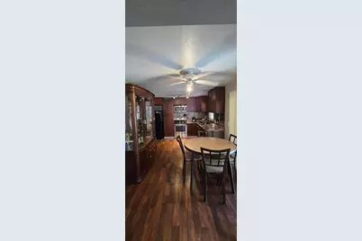 4904 Almont Drive, Columbus, OH 43229 - Photo 4