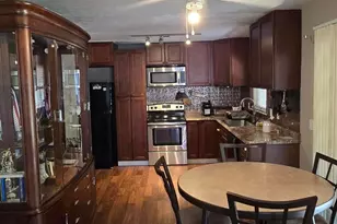 4904 Almont Dr, Columbus, OH 43229 - Photo 4