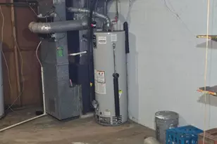 4904 Almont Dr, Columbus, OH 43229 - Photo 10