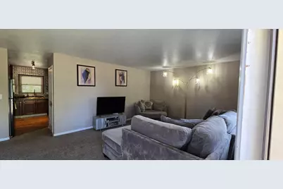 4904 Almont Drive, Columbus, OH 43229 - Photo 2