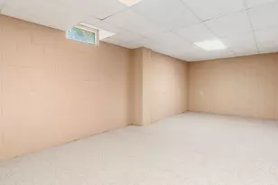 2948 Prairie Dr, Lewis Center, OH 43035 - Photo 56