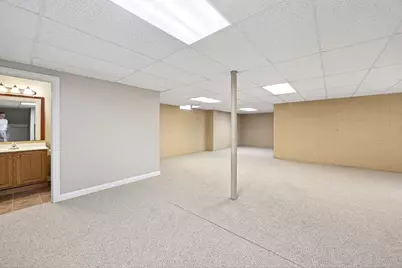 2948 Prairie Drive, Lewis Center, OH 43035 - Photo 58