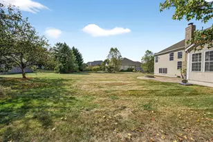 2948 Prairie Dr, Lewis Center, OH 43035 - Photo 62