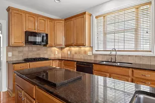 2948 Prairie Dr, Lewis Center, OH 43035 - Photo 20