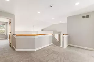 2948 Prairie Dr, Lewis Center, OH 43035 - Photo 34