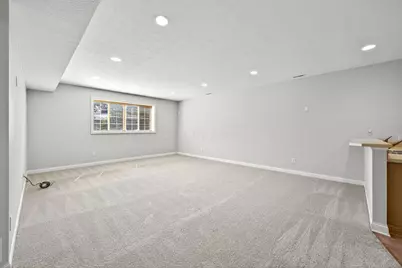 2948 Prairie Drive, Lewis Center, OH 43035 - Photo 54