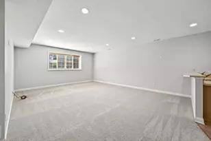 2948 Prairie Dr, Lewis Center, OH 43035 - Photo 54