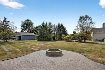2948 Prairie Drive, Lewis Center, OH 43035 - Photo 64