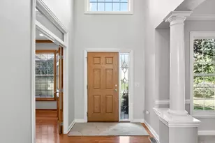 2948 Prairie Dr, Lewis Center, OH 43035 - Photo 6