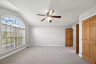 2948 Prairie Dr, Lewis Center, OH 43035 - Photo 40
