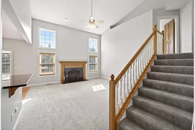 2948 Prairie Drive, Lewis Center, OH 43035 - Photo 26