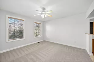 2948 Prairie Dr, Lewis Center, OH 43035 - Photo 42