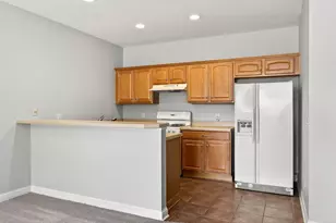 2948 Prairie Dr, Lewis Center, OH 43035 - Photo 52