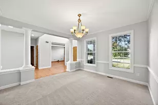 2948 Prairie Dr, Lewis Center, OH 43035 - Photo 8