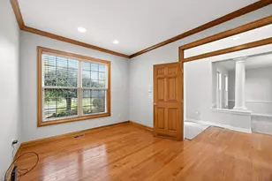 2948 Prairie Dr, Lewis Center, OH 43035 - Photo 10