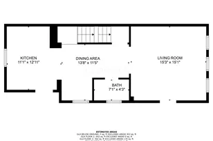 263 S 20th St, Columbus, OH 43205 - Photo 54