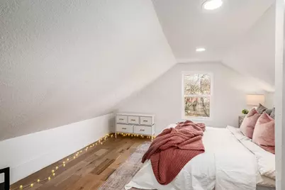 263 S 20th Street, Columbus, OH 43205 - Photo 22