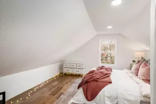 263 S 20th St, Columbus, OH 43205 - Photo 22
