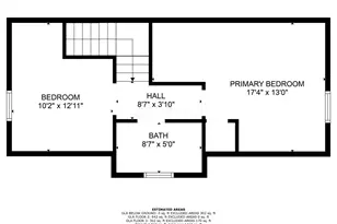 263 S 20th St, Columbus, OH 43205 - Photo 56