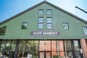 263 S 20th St, Columbus, OH 43205 - Photo 52